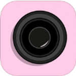 GirlCam iOS版 