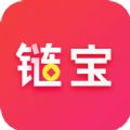 链宝商城app