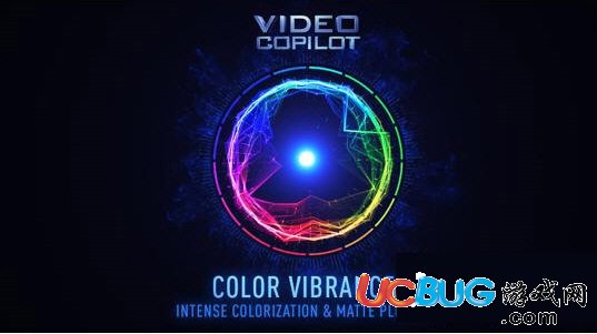 Color Vibrance Update下载