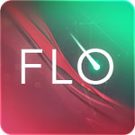 FLO苹果版