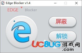 Edge Blocker下载