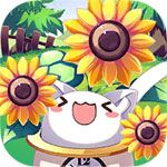 猫咪花盆iOS版