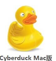 除了Cyberduck怎么搭建ftp服务器