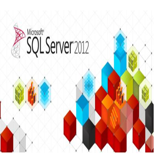 sql2012安装