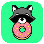 Donut County苹果版