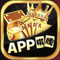 APP棋牌ios版