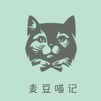 麦豆喵记ios版