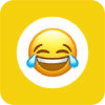 MineMoji iOS版