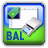 BalanceLink(数据采集分析软件)v4.1.1绿色中文版