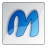 Mgosoft PS To PDF Converter(PS转PDF工具)v9.1.2绿色中文版