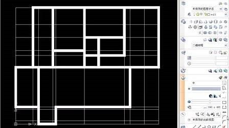 如何自学cad2008破解版？