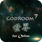 主神空间7iOS版