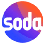 Soda苏打安卓版