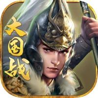 战乱春秋iOS版