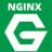 护卫神Nginx大师(PHP环境套件)V3.0官方免费版