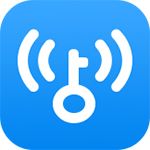 WiFi万能钥匙2018手机版