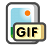 Free Video to Gif Maker(视频转GIF软件)v2.4官方版