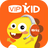 vipkid英语电脑客户端v3.1.5官方版