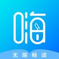 嗨小说ios版