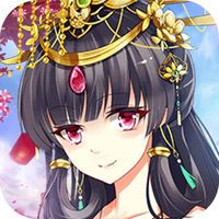 叫我女皇陛下iOS版