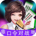 小闲广东棋牌ios版