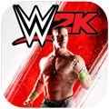 WWE 2K iOS版