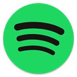 Spotify中国版