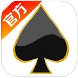 黑桃棋牌iOS版