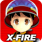 X-FIRE安卓版