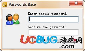 Passwords Base下载