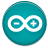 Arduino IDE(Arduino设计助手)v1.8.5免费版