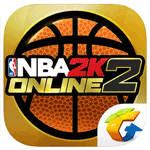 NBA2KOL2助手iOS版