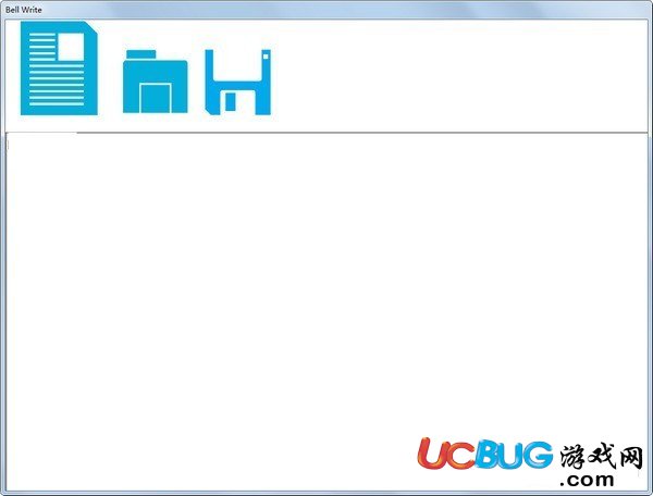 Bell Write下载