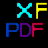 FxfPDF(PDF转换器)v1.0.0官方版