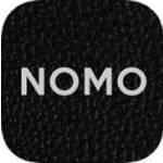 NOMO拍立得iOS版