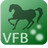 VisualFreeBasic(可视化编程环境)v3.9.6官方版