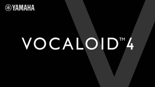 vocaloid下载使用教程详细教学