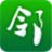 摩云致邻(TrueLink)v2.6.0.2.1官方版