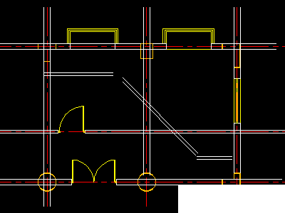 源泉设计插件