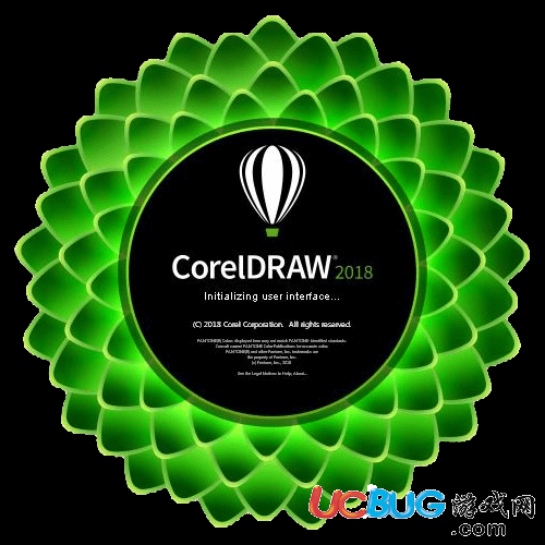 CorelDRAW破解版下载