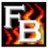 FireBurner(最小的刻录软件)v2.2.1汉化绿色版