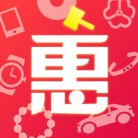 惠拍优品安卓版