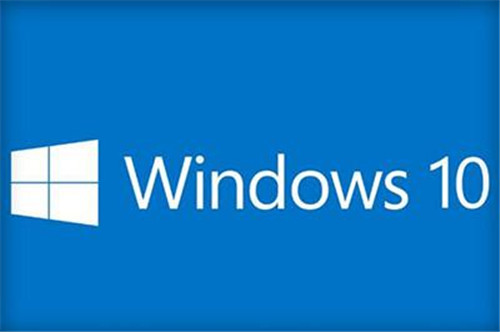 Windows 10系统功能教程