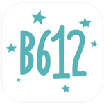 B612咔叽7.7.6