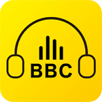 BBC双语英语听力app