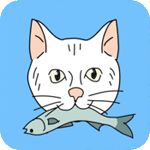 猫跨栏iOS版