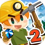 口袋矿工2(pocketmine2)iOS版