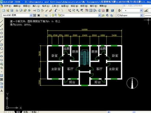 破解版cad下载安装步骤