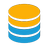 MySQL启动工具v5.5绿色版