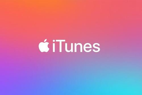 ITunes下载及使用教程